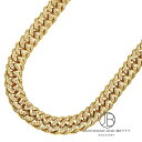 喜平 KIHEI K18 6面 ダブル 980g 70cm ダイヤ ネックレス 造幣局刻印有り 21.697ct 新品 ジュエリー ブランドジュエリー