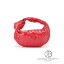 {beKEFl^ BOTTEGA VENETA ~j WfB nhobO LfBXgCv sN 651876 V1GG0 6431 Vi obO/z/