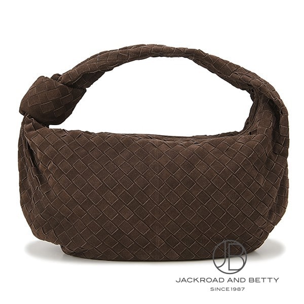 {beKEFl^ BOTTEGA VENETA X[ WfB nhobO tHfe uE 600261 VCP90 2132 Vi obO/z/