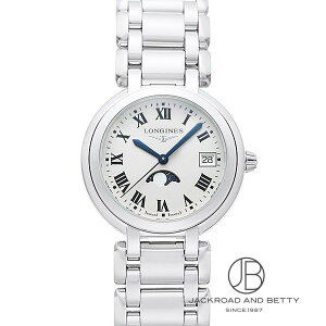 󥸥 LONGINES ץޥ L8.116.4.71.6   ǥ