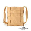 {beKEFl^ BOTTEGA VENETA JZbg }LV Cg`[g V_[obO A[h x[W 649601 VMAY1 2700 Vi obO/z/