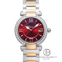 Vp[ CHOPARD CyA[ 36mm 388532-6018 Vi v Y