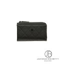 シャネル バッグ（レディース） シャネル CHANEL クラシック ジップコイン ウォレット ブラック 黒 AP3820 B15615 94305 新品 バッグ/財布/小物