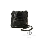 シャネル バッグ（レディース） シャネル CHANEL CHANEL 22 ミニ ハンドバック ブラック 黒 AS3980 B09220 94305 新品 バッグ/財布/小物