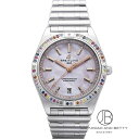 ブライトリング BREITLING クロノマット オートマチック 36 サウスシー G10380BB1K1G1 新品 時計 レディース(2)