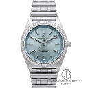 ブライトリング BREITLING クロノマット オートマチック 36 G10380591C1G1 新品 時計 レディース