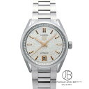 タグ・ホイヤー TAG HEUER カレラ デイト WBN231B.BA0001 新品 時計 男女兼用