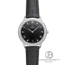 オメガ OMEGA デ・ヴィル プレステージ 434.13.30.60.51.001 新品 時計 レディース(2)