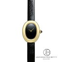 カルティエ CARTIER ベニュワール ミニ WGBA0040 新品 時計 レディース(2)