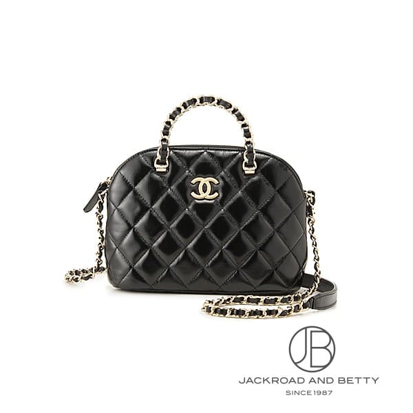 楽天市場】chanel スモールショッピングバッグの通販 楽天市場】chanel スモールショッピングバッグの通販