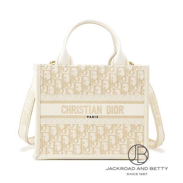 楽天市場】mademoiselle dior(マドモアゼルディオール)の通販 楽天市場】mademoiselle dior(マドモアゼルディオール)の通販