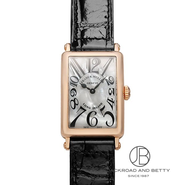 フランク ミュラー FRANCK MULLER ロン