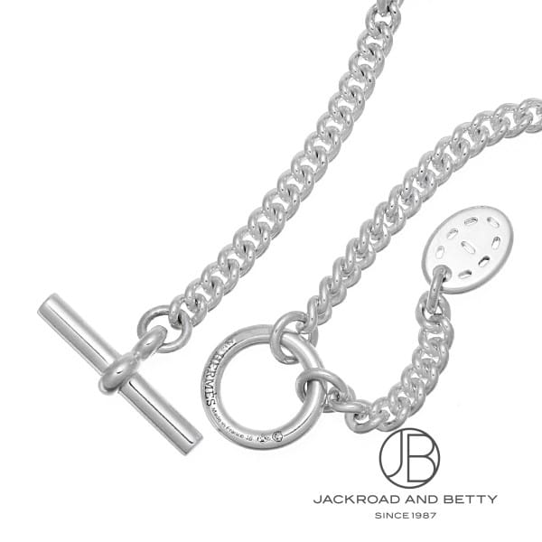 エルメス HERMES ポワン・セリエ ブレスレット 16 H126437B 160 ジュエリー ブランドジュエリー bettyroad-10121447 ベティーロード 【腕時計専門店】 サンプル画像3