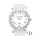 ティファニー TIFFANY&Co. アトラス Z1301....
