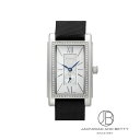 ティファニー TIFFANY&Co. グランド Z0035....