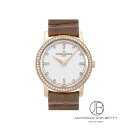 レディース腕時計通販専門店ランキング15位 ヴァシュロン コンスタンタン Vacheron Constantin パトリモニー トラディショナル... レディース腕時計通販専門店ランキング15位 ヴァシュロン コンスタンタン Vacheron Constantin パトリモニー トラディショナル...