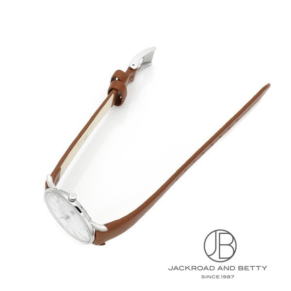 ユンハンス JUNGHANS マイスター 047.4566.00 【新品】 時計 レディース ユンハンス JUNGHANS マイスター 047.4566.00 【新品】 時計 レディース