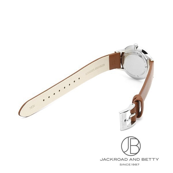 ユンハンス JUNGHANS マイスター 047.4566.00 【新品】 時計 レディース ユンハンス JUNGHANS マイスター 047.4566.00 【新品】 時計 レディース