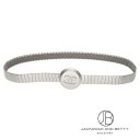 シャネル CHANEL ココマーク チェーン ベルト 中古 ジュエリー ブランドジュエリー(4)
