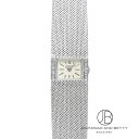 pebN tBbv PATEK PHILIPPE AeB[NEHb` 3319/1G-200 AeB[N v fB[X