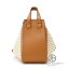  LOEWE ϥå ⡼  ʥ ֥饦 387.01AS35  Хå//ʪ