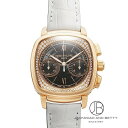 ٥ƥɡӻŹۤ㤨֥ѥƥå եå PATEK PHILIPPE ץꥱ Υ 7071R-010   ǥפβǤʤ8,379,000ߤˤʤޤ