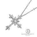 ハリー・ウィンストン HARRY WINSTON シンボルズ マーキー...(4)