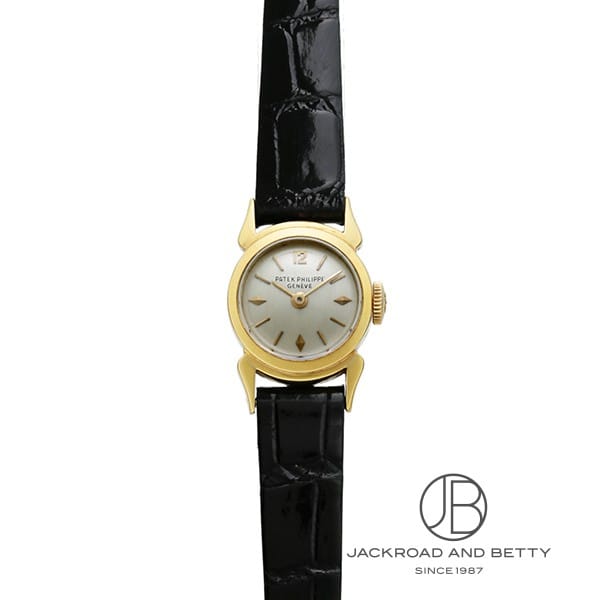 ѥƥå եå PATEK PHILIPPE ƥå 5125.37 ơ  ǥ