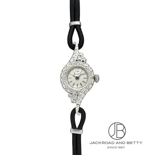 ブローバ BULOVA アンティークウォッチ ヴィンテージ 時計 レディース ブローバ BULOVA アンティークウォッチ ヴィンテージ 時計 レディース