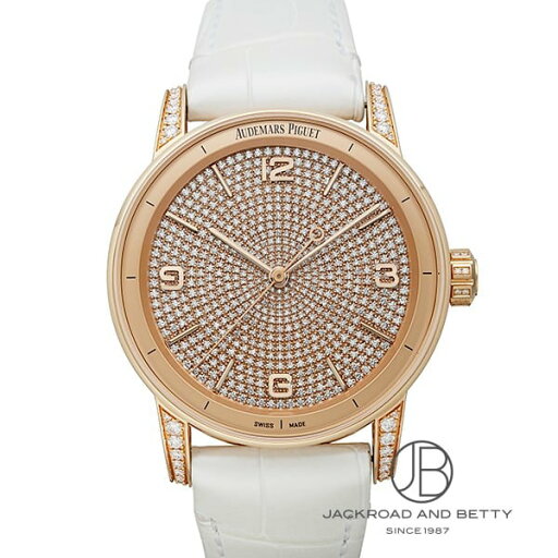 オーデマ ピゲ AUDEMARS PIGUET CODE 11.59 バイ オーデマピゲ オートマティック 15210OR.ZZ.D208CR.01 中古 時計 メンズ オーデマ ピゲ AUDEMARS PIGUET CODE 11.59 バイ オーデマピゲ オートマティック 15210OR.ZZ.D208CR.01 中古 時計 メンズ