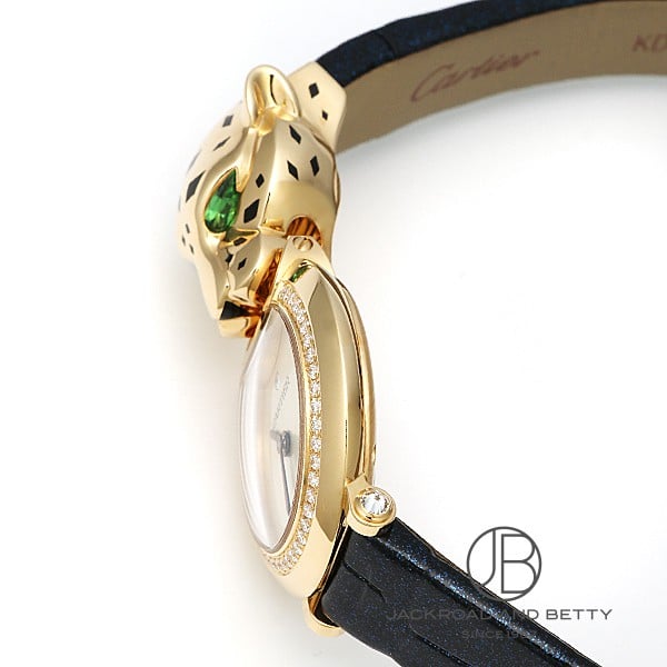 ブローバ Bulova 女性用 腕時計 レディース ウォッチ シルバー 96L243 【並行輸入品】