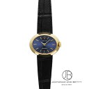 ロレックス ROLEX ビッグ カメレオン プレシジョン 2043 ヴィンテージ 時計 レディース