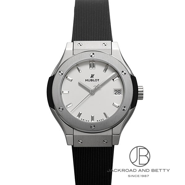 【正規品HUBLOT】ウブロビッグバン時計ラバーベルト白⭐︎交換用ベルト⭐︎ホワイト 楽天市場】ウブロ ベルト 純正(素材(時計ベルト)ラバー)の通販