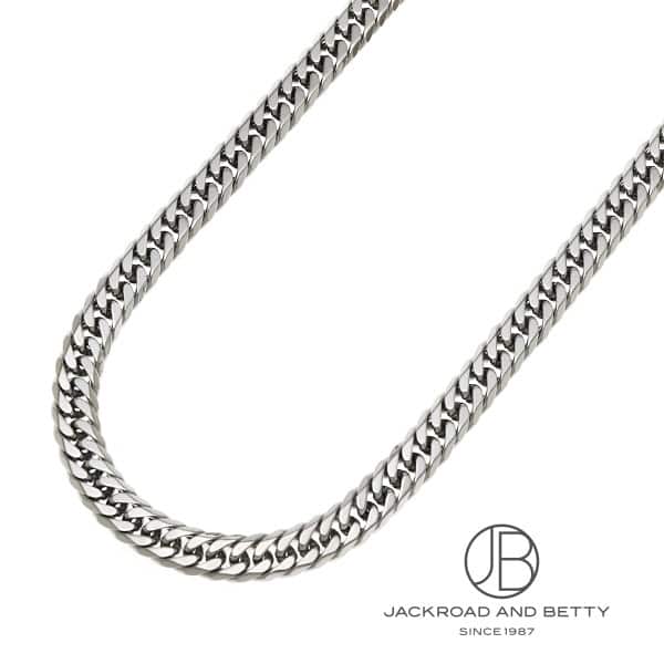 【中古】喜平KIHEIPT8506...