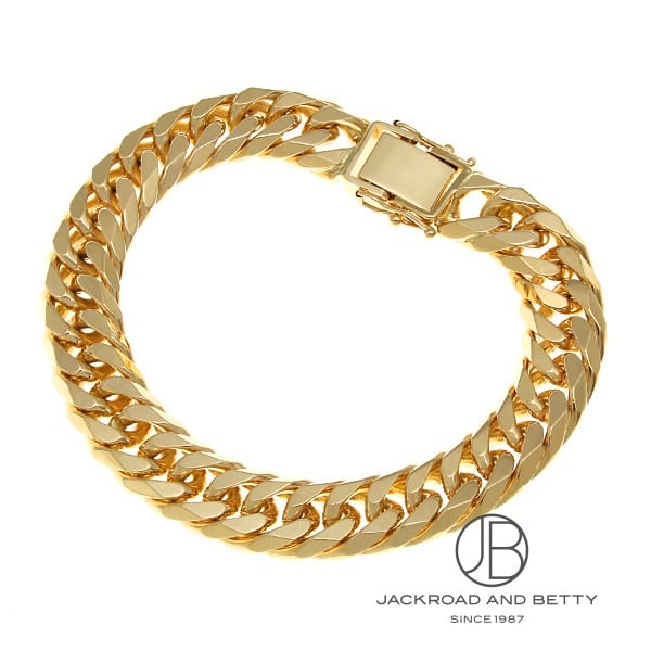 【中古】喜平KIHEIK186面ダ...