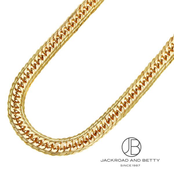 【中古】喜平KIHEIK1814面...