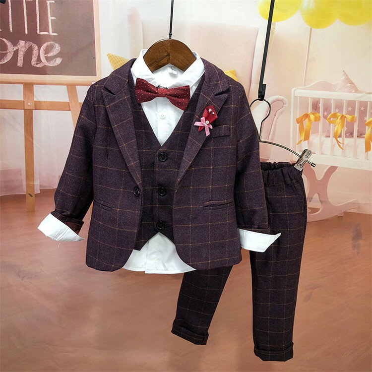 Ҷ  ˤλ å  ٥ӡ ԥȯɽ  Ҷ ս ˥ ˻ ˻ ˥ 뺧 ԥ ȯɽ ѡƥ ޻ ̿ ѡץ 졼 ͥӡ 4/6å