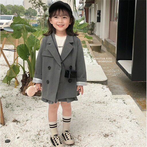 女の子 スーツ フォーマルスーツ スカートスーツ 入学式スーツ 卒業式 スーツ 子供スーツ キッズスーツ ジャケット プリーツスカート 可愛い お洒落 卒園式 七五三 発表会 結婚式 女の子 スーツ フォーマルスーツ スカートスーツ 入学式スーツ 卒業式 スーツ 子供スーツ キッズスーツ ジャケット プリーツスカート 可愛い お洒落 卒園式 七五三 発表会 結婚式