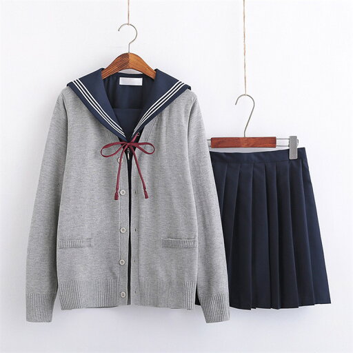 セーラー服 春秋 女子高生 長袖セット 半袖セット 上下セット 5点セット トップス リボン スカート カーディガン 高校生 学生服 JK制服 ハロウィン コスプレ衣装 ネイビー 紺 ガールズ 大きいサイズ セーラー服 春秋 女子高生 長袖セット 半袖セット 上下セット 5点セット トップス リボン スカート カーディガン 高校生 学生服 JK制服 ハロウィン コスプレ衣装 ネイビー 紺 ガールズ 大きいサイズ