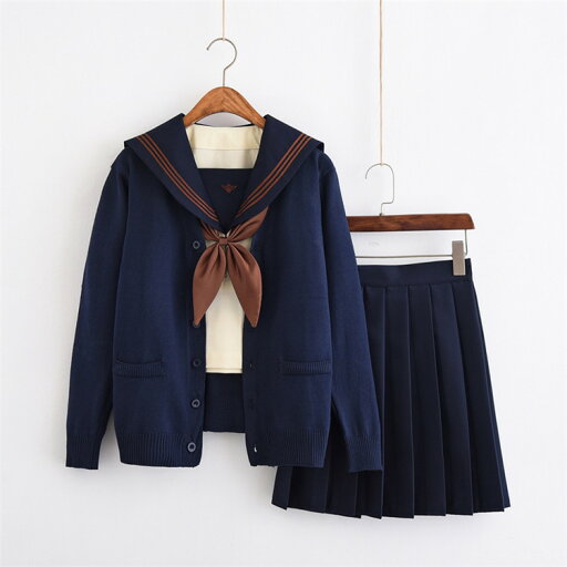 セーラー服 女子高校 ハロウィン コスプレ制服 プリーツスカート 衣装 学生服 春秋 夏 上下セット 4点セット 半袖 長袖 JK制服 スクール 制服 高校生 学園祭 文化祭 紺 イエロー セーラー服 女子高校 ハロウィン コスプレ制服 プリーツスカート 衣装 学生服 春秋 夏 上下セット 4点セット 半袖 長袖 JK制服 スクール 制服 高校生 学園祭 文化祭 紺 イエロー