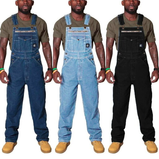 オーバーオール メンズ サロペットパンツ 大きいサイズ オールインワン デニムサロペット デニムパンツ ジーンズ ベーシック 作業着 作業服 つなぎ ゆったり 無地 ビッグサイズ 大きめ カジュアル 春 夏 秋 冬 リラックス ワークパンツ オーバーオール メンズ サロペットパンツ 大きいサイズ オールインワン デニムサロペット デニムパンツ ジーンズ ベーシック 作業着 作業服 つなぎ ゆったり 無地 ビッグサイズ 大きめ カジュアル 春 夏 秋 冬 リラックス ワークパンツ