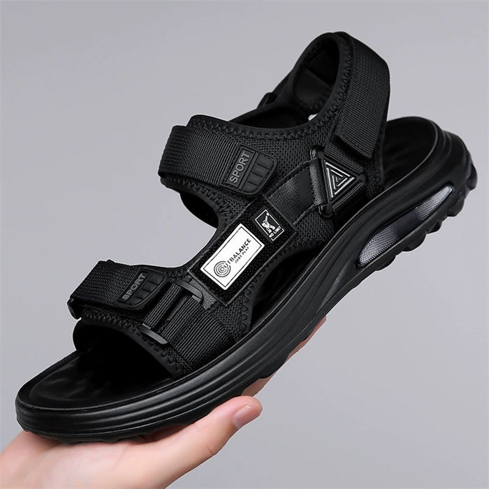 ������� ��� ������� ���ݡ��ĥ������ ���쥵����� ���� �ӡ���������� ���ȥ�åץ������ �����ȥɥ� ���� �����奢�륷�塼�� ι�� ���ߤ� �̵��� �����䤹�� ���� �⤭�䤹�� �̶� �̳� �̵��� �ѵ���ȴ�� �礭�������� �֥�å� ���꡼�� 24cm-27cm