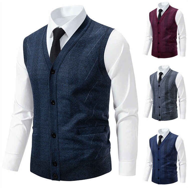 ��� �˥åȥ٥��� ������ V�� V�ͥå� �ӥ��ͥ� �����奢�� ���ե��� �� �� �Ȥ��� ��󥺥˥å� ��󥺥������� ̵�� ����� ������ �̶� ����� ...