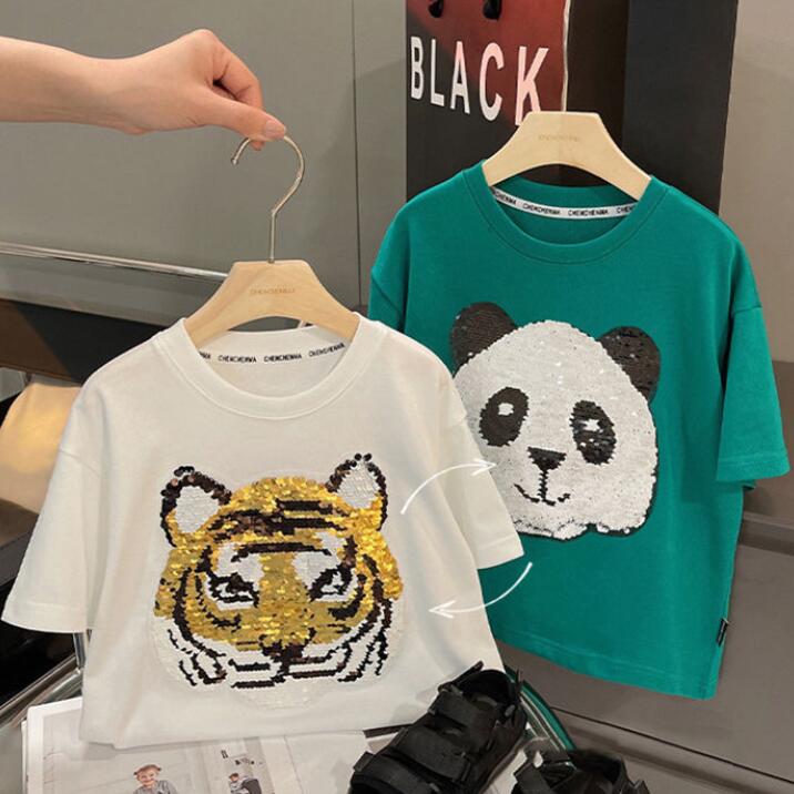 リンクコーデ 親子 セット 親子 ペアルック 赤ちゃん 親子 ペアtシャツ 赤ちゃん ロンパース 親子 ペアルック 親子コーデ ペアTシャツ おもしろ レディース メンズ 半袖 Tシャツ 家族お揃い 姉妹 兄妹 兄弟 カップル お揃い 海 旅行 出産祝い 誕生日 家族写真 リンクコーデ