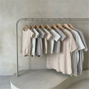 【即納】親子 ペアtシャツ 親子コーデ 親子 ペアルック ストライプtシャツ レディース Tシャツ メンズ Tシャツ 男の子 女の子 ベビー服 赤ちゃん ロンパ...