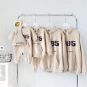 親子コーデ 親子 ペアルック パーカー 赤ちゃん ベビー服 ロンパース オールインワン 裏起毛あり 裏起毛なし リンクコーデ 春秋 冬 レディース メンズ パパ ママ キッズ 親子お揃い服 子供服 女の子 男の子 家族お揃い カップルお揃い 写真撮影 プレゼント