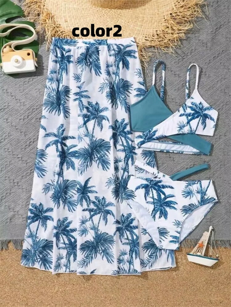 ���å� ���� �ӥ��� ���ѥ졼�� ���λ� �Ҷ��� �����०���� ���󥰥������� ���� �� �ӡ��� �ס��� ������ ���� 3�����å� �岼���å� �Ҥɤ� �ߤ��� ��ͷ�� �ӡ��������� ���