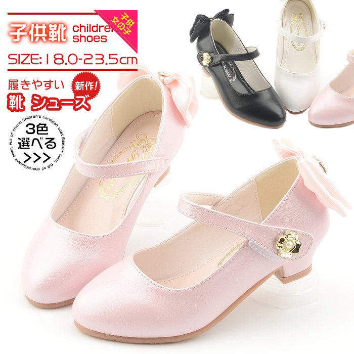  塼 ղ Ҷ λ ץ󥻥 ɱ ɥ쥹 襤  Ļ ٥ӡ ϥҡ ߤ Ŭ եå  ׷ ѥץ ...