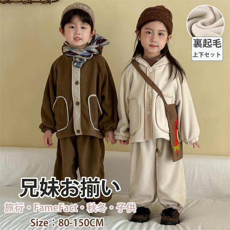 å太·㥱åȾ岼å女ȥ󥯥ǥադåȥåĹµղİѥĽλˤλҥ롼०İȥɥ˥...