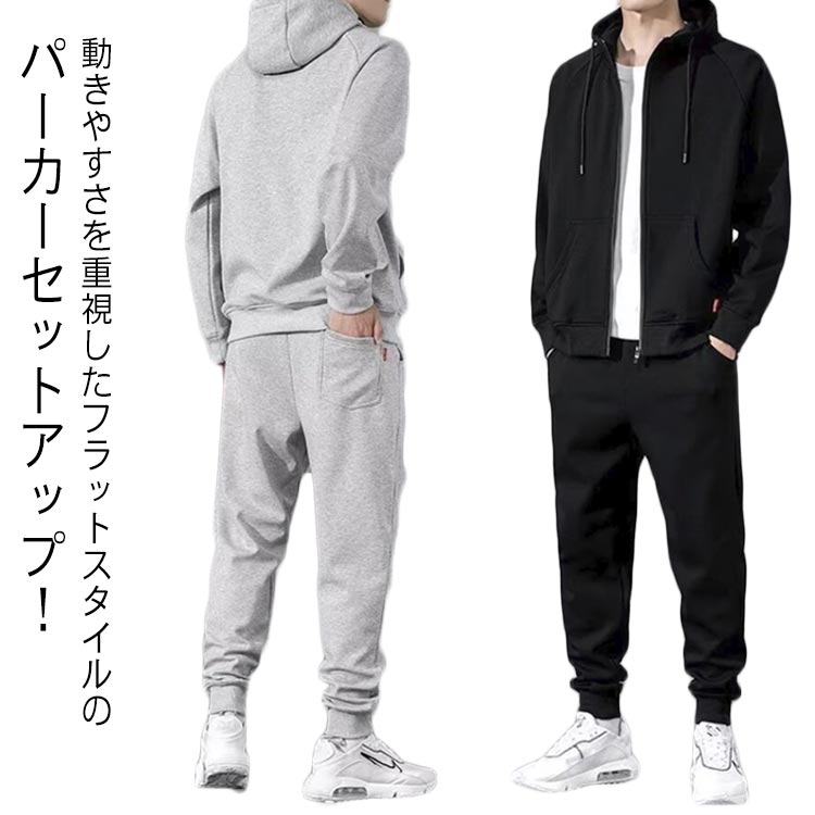 ѡåȥåĹµ̵ϥ㡼åȾ岼å̵屿ưꥸåץåĹµѡȥ졼˥󥰥ȥåץ礭롼०礭...